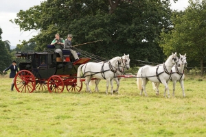 ac-philip-holder-at-the-carriage-parade